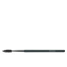 Artdeco Lash Brush – Brosse à cils pour un regard irrésistible | Kermatone