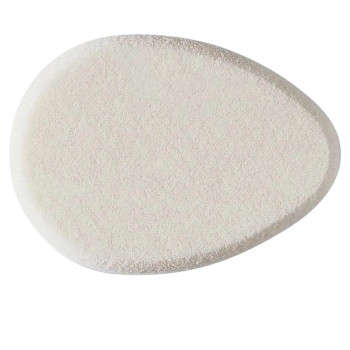 Artdeco Make Up Sponge Oval - Éponge Maquillage Kermatone
