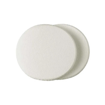Artdeco Makeup Sponge Round - Éponges Teint Parfait | Kermatone