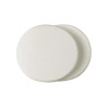 Artdeco Makeup Sponge Round - Éponges Teint Parfait | Kermatone
