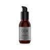 Sérum à barbe American Crew 50ml - Hydratation & Douceur | Kermatone