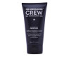 American Crew Precision Shave Gel 150ml - Rasage parfait | Kermatone