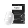 Filorga Hydra Filler Mask 50ml - Masque Hydratant Kermatone