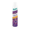 Batiste Heavenly Volume Shampooing Sec 200ml - Kermatone