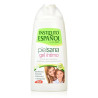 Gel Intime Healthy Skin 300ml | Confort & Fraîcheur - Kermatone