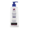 Neutrogena Hydratation Profonde 750 ml