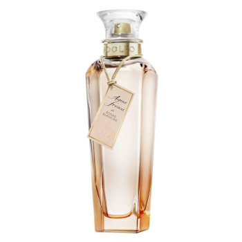 Adolfo Dominguez Agua Fresca De Rosas Blancas 120ml