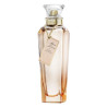 Adolfo Dominguez Agua Fresca De Rosas Blancas 120ml