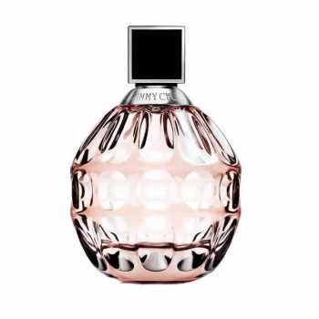 Jimmy Choo Eau De Parfum 40ml - Élégance intemporelle | Kermatone