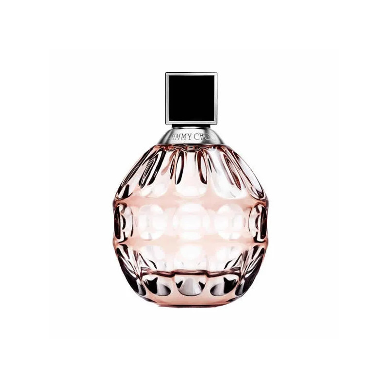 Jimmy Choo Eau De Parfum 40ml - Élégance intemporelle | Kermatone