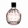 Jimmy Choo Eau De Parfum 40ml - Élégance intemporelle | Kermatone