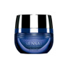 Crème contour des yeux Sensai - Hydratation intense | Kermatone