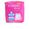 Indasec Pant Plus - Protection menstruelle confortable | Kermatone