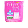 Indasec Pant Super Medium - Confort et Discrétion | Kermatone