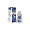 Lotion Pédiculicide Zz Zelnova Cupex - Élimination garantie | Kermatone