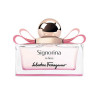 Salvatore Ferragamo Signorina In Fiore - Élégance Florale | Kermatone