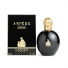 Lanvin Arpege Eau De Parfum 100ml - Élégance Intemporelle | Kermatone