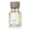 Adolfo Dominguez Agua Fresca Eau De Toilette 60ml - Kermatone