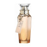 Adolfo Dominguez Eau De Toilette Rosa Blancas 60ml - Kermatone