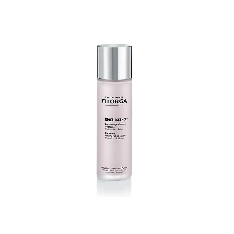 Filorga Ncft Lotion Régénérante Suprême 150ml - Kermatone