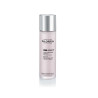 Filorga Ncft Lotion Régénérante Suprême 150ml - Kermatone