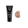 Vichy Dermablend Fond De Teint Correcteur 16h - Kermatone