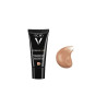 Vichy Dermablend Fond De Teint Correcteur 16h - Kermatone