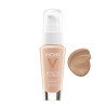 Vichy Liftactiv Flexiteint Fond De Teint 45 Gold - Kermatone