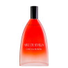 Aire Sevilla Chicca Bonita Eau De Toilette 150ml - Kermatone