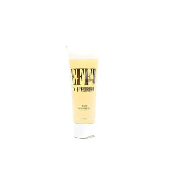Gianfranco Ferre Gieffeffe Gel Douche 250 ml | Kermatone