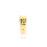 Gianfranco Ferre Gieffeffe Gel Douche 250 ml | Kermatone
