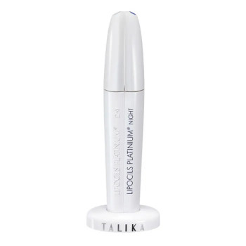 Lipocils Platinium – Sérum Cils Actif Kermatone
