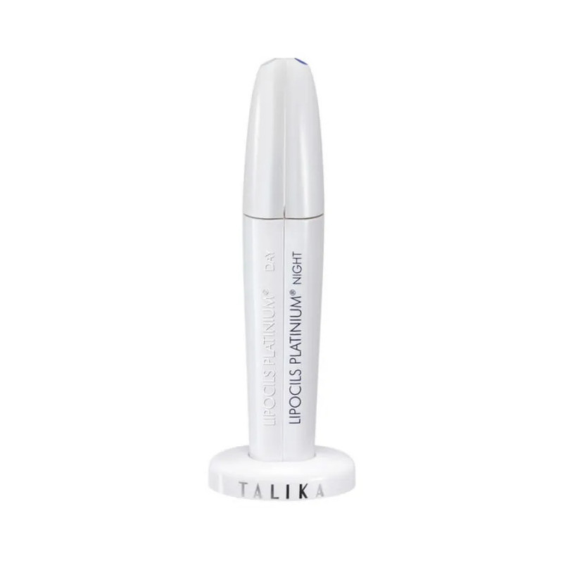 Lipocils Platinium – Sérum Cils Actif Kermatone