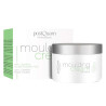 Postquam Moduling Cream - Crème Corps Hydratante | Kermatone