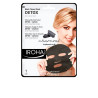 Iroha Nature Detox Masque Visage - Soin Purifiant Kermatone
