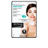 Masque Anti Âge Iroha Nature - Eclat et Fermeté | Kermatone