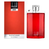 Dunhill London Desire Red Eau De Toilette 150ml Kermatone