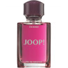Joop Homme Eau De Toilette Vaporisateur 125ml