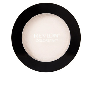 Poudre Pressée Revlon Colorstay Translucente - Fixe MAQUILLAGE | Kermatone