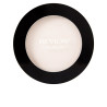 Poudre Pressée Revlon Colorstay Translucente - Fixe MAQUILLAGE | Kermatone