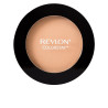 Poudre Revlon Colorstay 840 Medium - Fini Mat | Kermatone