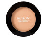 Poudre Pressée Revlon Colorstay 850 Medium Deep - Teint Parfait | Kermatone