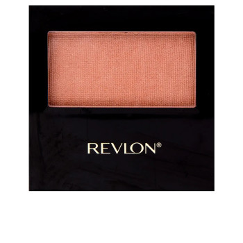Revlon Powder Blush Stick Naughty Nude 5g - Kermatone