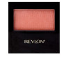 Blush Stick Revlon 14 Tickled Pink – Couleur Naturelle Kermatone
