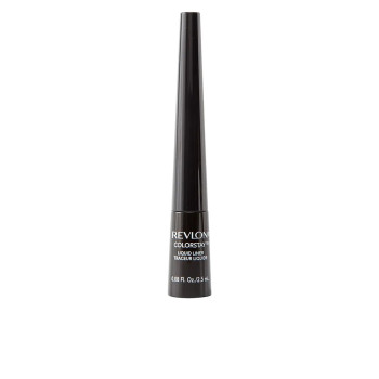 Eyeliner Revlon Colorstay Noir Intense - Kermatone