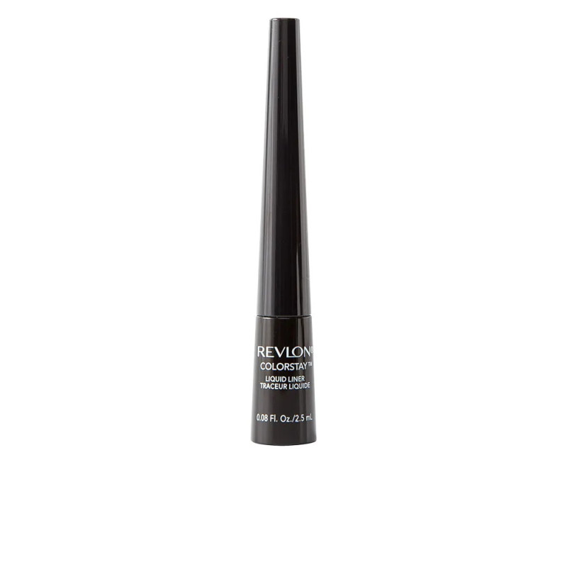 Eyeliner Revlon Colorstay Noir Intense - Kermatone