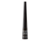 Eyeliner Revlon Colorstay Noir Intense - Kermatone