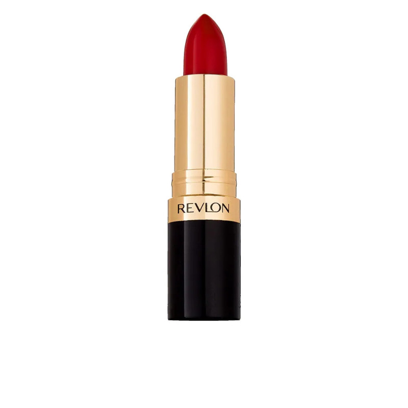 Revlon Super Lustrous Lipstick 740 Pink Velvet - Kermatone