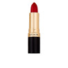 Revlon Super Lustrous Lipstick 740 Pink Velvet - Kermatone