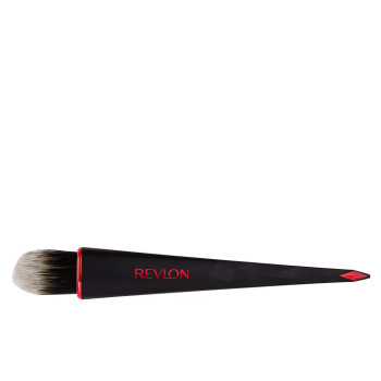 Revlon Brush Foundation - Fond de teint pratique et efficace | Kermatone